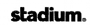 Stadium Crayons Ltd logo