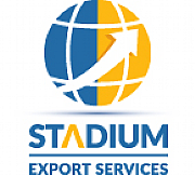 Stadium Packing Services logo