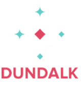 Stadium Racing Ltd logo