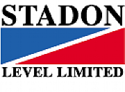 Stadon Level Ltd logo