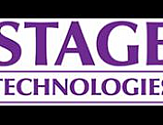 Stae Technologies Ltd logo