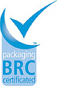 Staeger Clear Packaging Ltd logo