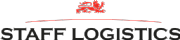 Staff Logistics Ltd logo