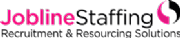 Staffing Pool Ltd logo