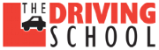 Stafford Driving School Ltd logo