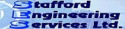 Stafford Engineering Services Ltd logo