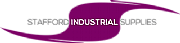 Stafford Industrial Supplies Ltd logo
