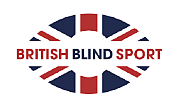 Staffordshire Blind logo