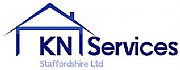Staffordshire Domestic & Commercial Properties Ltd logo