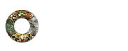 Staffride Ltd logo