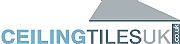 Stag Computers Ltd logo