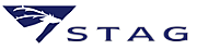 Stag Instruments Ltd logo