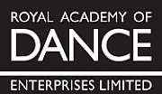 Stage Door School of Dancing Ltd logo