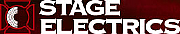 Stage Electrics Partnership Ltd logo