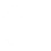 Stage One Ltd logo
