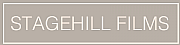 Stagehill Films Ltd logo
