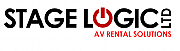 StageLogic Ltd logo
