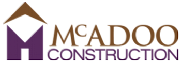 Stages Construction Ltd logo