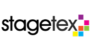 Stagetex Ltd logo