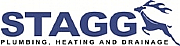 STAGG PROPERTIES Ltd logo