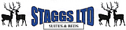 Staggs Ltd logo