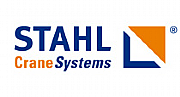 Stahl Cranesystems Ltd logo