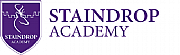 Staindrop School logo