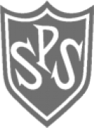 Staines Preparatory School Trust logo