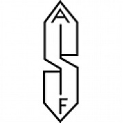 Stainless Automotive Components Ltd logo
