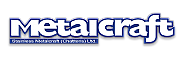 Stainless Metalcraft (Chatteris) Ltd logo