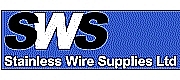 Stainless Wire Supplies Ltd logo