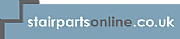 Stair Parts Online logo