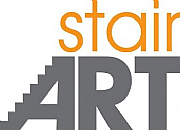 Stairart Ltd logo