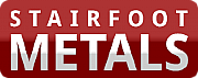 STAIRFOOT METALS Ltd logo