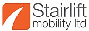 Stairlifts Northwest Ltd logo