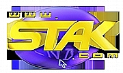 Stak Trading Computer Services Ltd logo