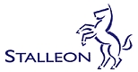 Stalleon Maintenance Services Ltd logo