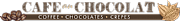 STAMFORD CAFE LTD logo