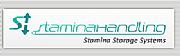 Stamina Handling Ltd logo