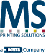 Stampa Print & Design Ltd logo