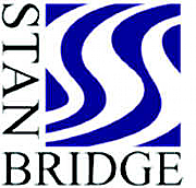 Stanbridge Ltd logo