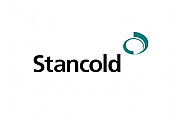 Stancold plc logo