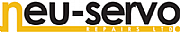 Standard & Servo Electrical Repairs Ltd logo