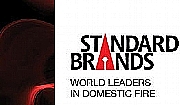 Standard Brands (UK) Ltd logo