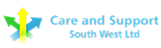 Standard Care South West Ltd logo