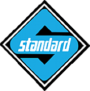 Standard Engineering Ltd logo