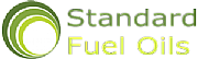 Standard Fuel Oils Ltd logo