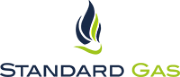 STANDARD GAS GLOBAL LTD logo