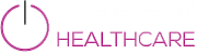 Standby Recruitment Ltd logo