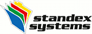 Standex Systems Ltd logo